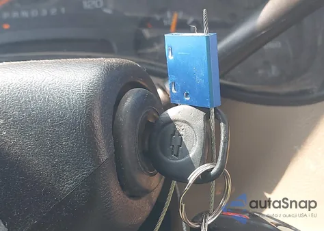 2003 Chevrolet Silverado 1500 Ls from USA, damaged, VIN 2GCEC19T831409162